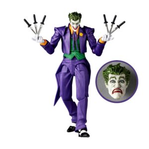 fanfigs_Kaiyodo_Revoltech_Amazing_Yamaguchi_Joker_Version_15