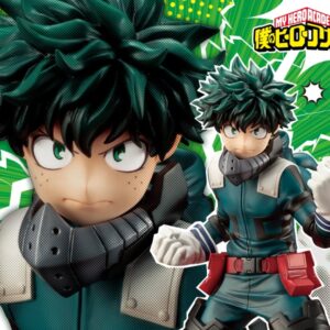 izuku-midoriya